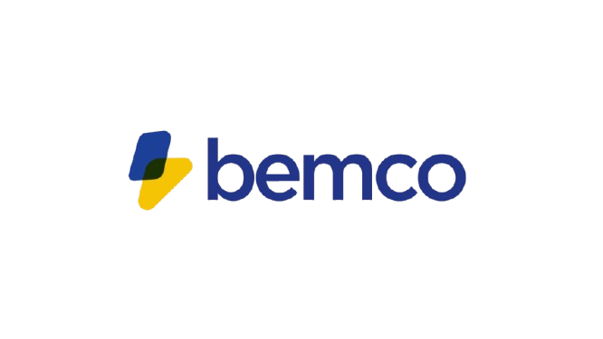 Bemco