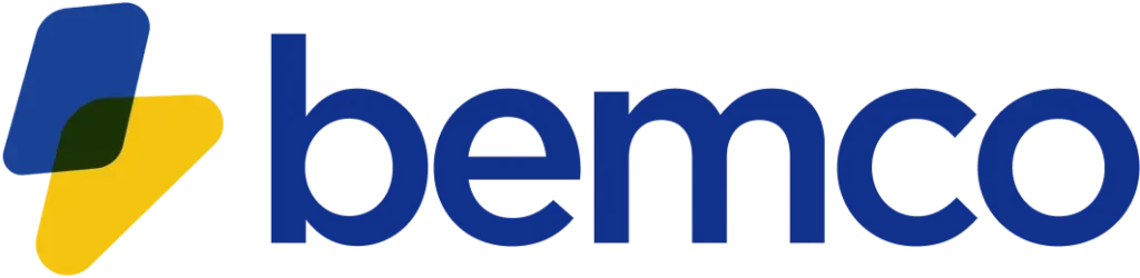 bemco-logo-menu